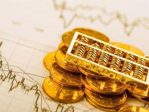 商鋪(pu)為(wei)王的時(shi)代(dai)，金(jin)泰(tai)國際 穩(wen)健投資(zi)的(de)明(ming)智(zhi)歸(gui)宿